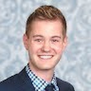 Meet your Posher, Stephen